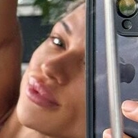 РоксиКуеФлекс Голи