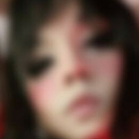 Розиер Голи