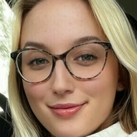 Рубексюбекс Голи