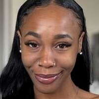 рубисолей Голи