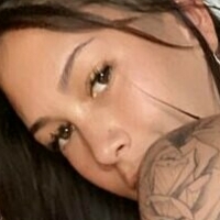 Руби_лавърс Голи