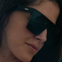 Руби Люкс Голи