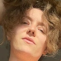 руби_спайс_ Голи