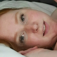 РубиДон90 Голи