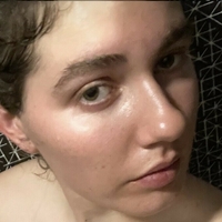 Рубимкарильо Голи