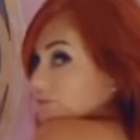 рубиредбарби24 Голи