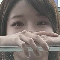 Рукарачи Голи