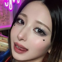 Румина Голи