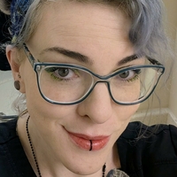 Runawaycord Голи