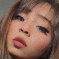 saaddiess_ Голи