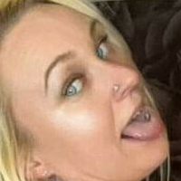 Саара Ярви Голи