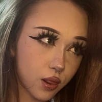 Сабах Несси Голи