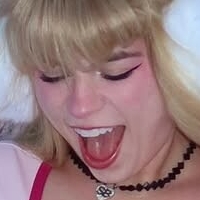 Сабрина Банкс Голи