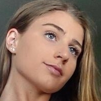 Сабрина Прете Голи