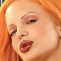 Сабрина Сабро Голи