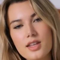 sabrina4free Голи