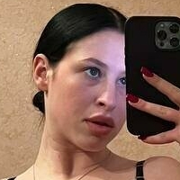 сабрина69милър Голи