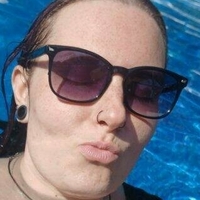 сабрина бейли420 Голи