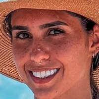 СабринаФайърИкс Голи