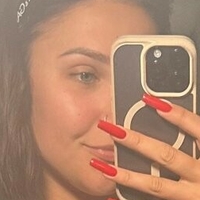 Сабрина Хансън Голи