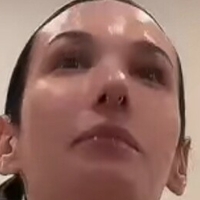 Сабринасноу Голи
