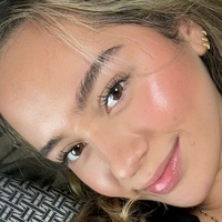 Сабрина Суини Голи