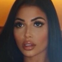 Сабрина Саброза Голи