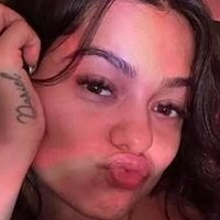 Сабитутс Голи