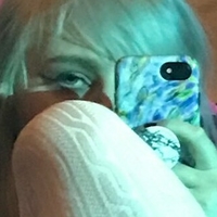 Садктхулу666 Голи