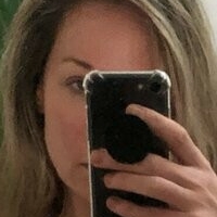 Сейди О’Ши Голи