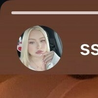 Сейди Стоун Голи