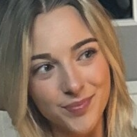 сейдибъни Голи