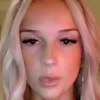 Сейди Блейк Голи