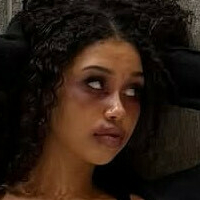 сейдж.ании Голи