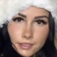 сахараздесерт Голи