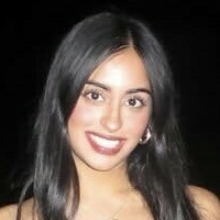 Сахасра Джанга Голи