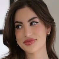 Сайянсам Голи