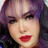 sailormagatron Голи
