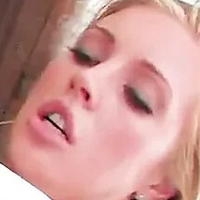 сейнт.дийптроат Голи