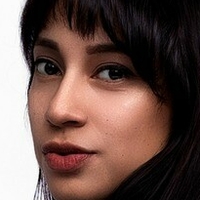 Салина Барахас Голи