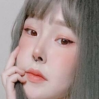 sally_wu Голи