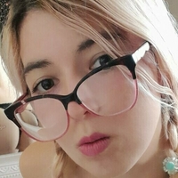 Салиичиго Голи