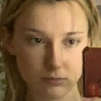 Салодеа Голи