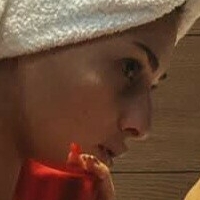 Саломе Капанадзе Голи