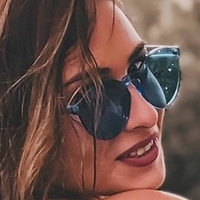 Саломе Капанадзе Голи