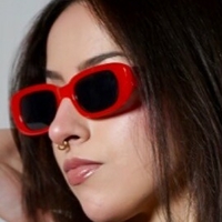 Саманта Гарсия Голи