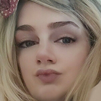 Саманта_сисси Голи