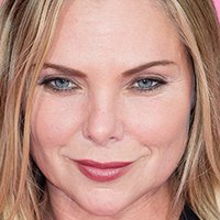 Саманта Уомак Голи