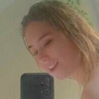 Саманта Хони Голи