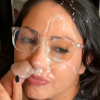 СамантаСтар Голи